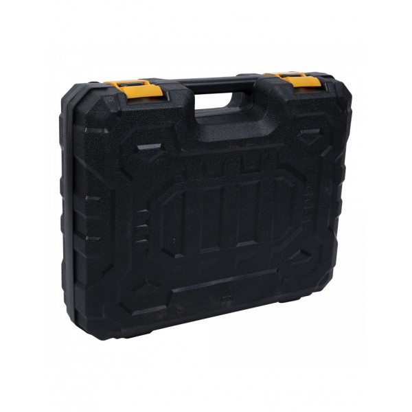  Ciocan rotopercutor Mustang, 1450 W, SDS+, 4 J, 28 mm 