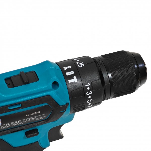 Trusa 5 piese, , Autofiletanta, Impact 2 in 1, Rotopercutor, Polizor Unghiular, Nivela laser , 128 v, 8Ah, Model nou