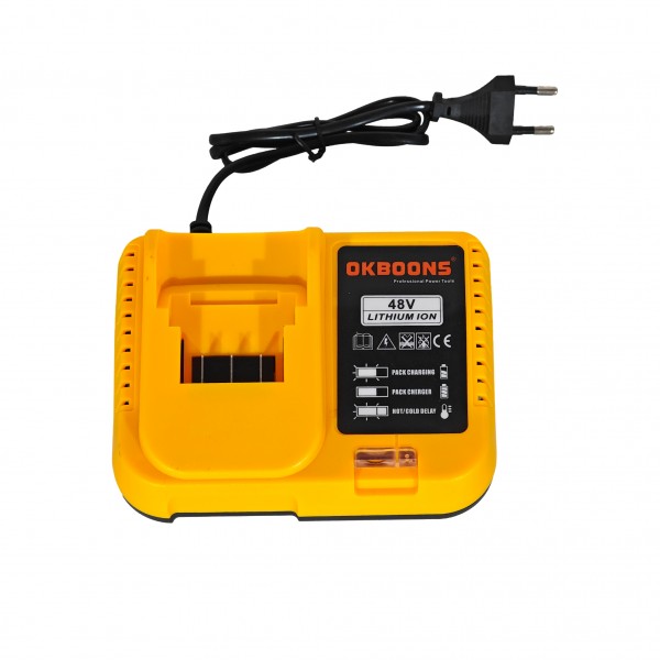 * Promo * Mini-Polizor unghiular , Autofiletanta cu acumulator , AParat Profesional de Bătut Cuie în Beton și Oțel