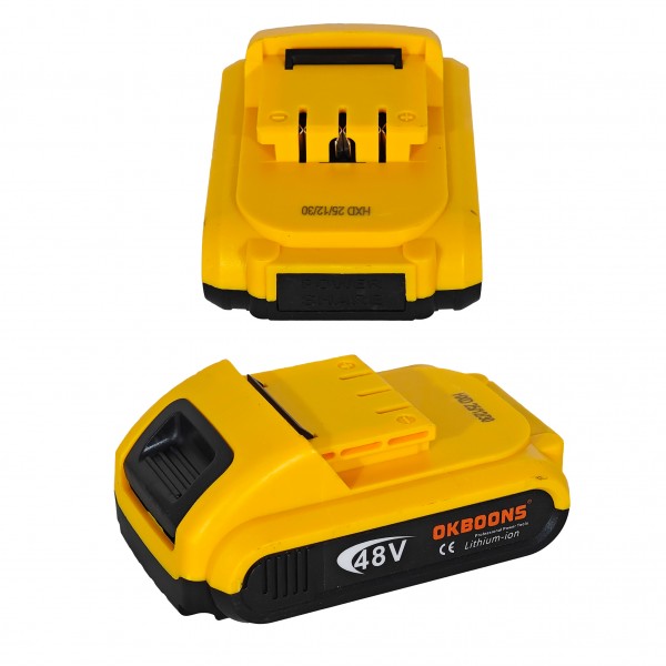 * Promo * Mini-Polizor unghiular , Autofiletanta cu acumulator , AParat Profesional de Bătut Cuie în Beton și Oțel