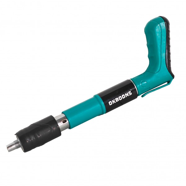 * Promo * Mini-Polizor unghiular , Autofiletanta cu acumulator , AParat Profesional de Bătut Cuie în Beton și Oțel