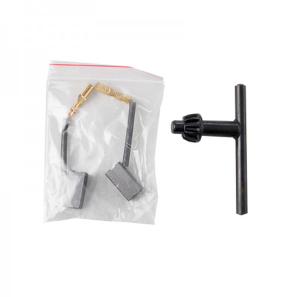 * Promo * Masina de gaurit si insurubat, 450 w , 2800 Rpm , mandrina 10 mm