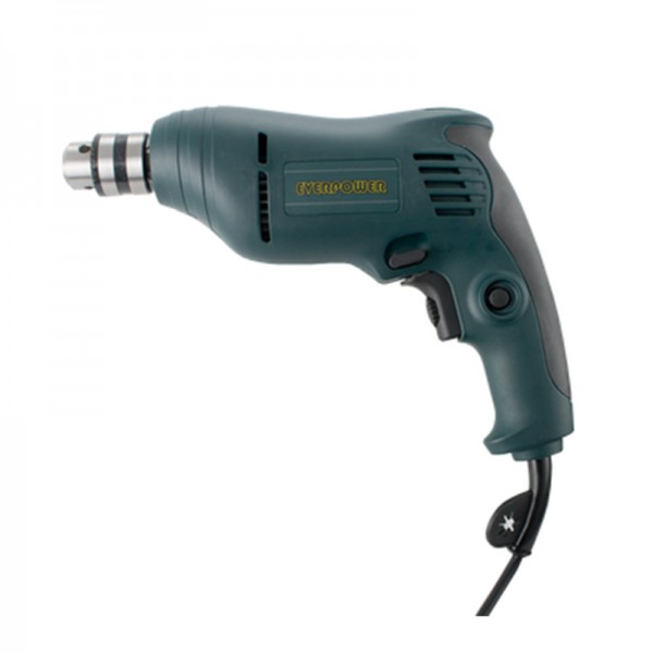 * Promo * Masina de gaurit si insurubat, 450 w , 2800 Rpm , mandrina 10 mm