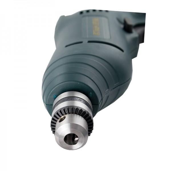 * Promo * Masina de gaurit si insurubat, 450 w , 2800 Rpm , mandrina 10 mm