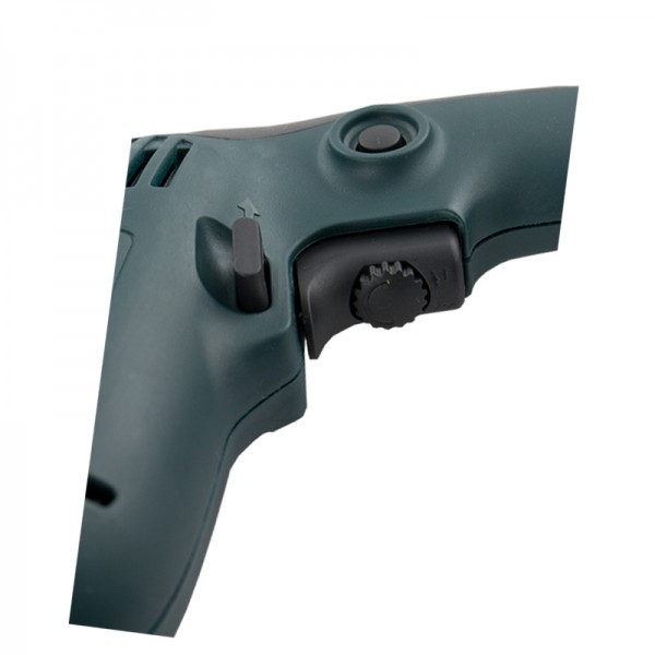 * Promo * Masina de gaurit si insurubat, 450 w , 2800 Rpm , mandrina 10 mm