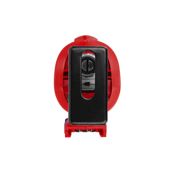 Fierastrau tip sabie fara acumulator si incarcator - ELRS201152, EMTOP - Profesional