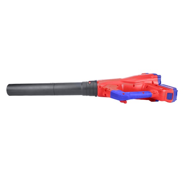 Suflanta fara incarcator si acumulator, 8.5m3/min