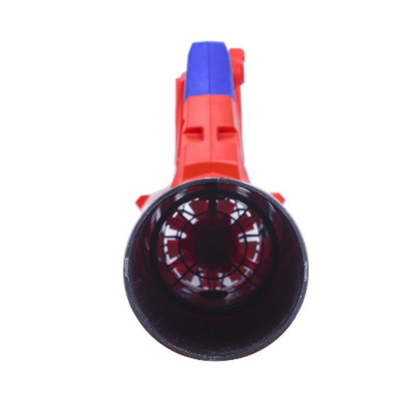 Suflanta fara incarcator si acumulator, 8.5m3/min