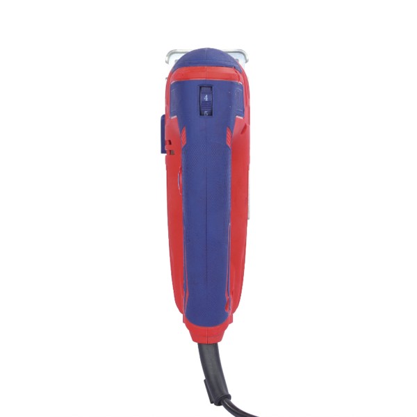Fierastrau electric tip pendular 570 W, 5 trepte, 3 panze incluse - EJSW5701, EMTOP