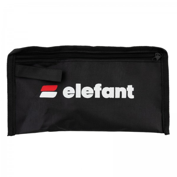 Motopompa WP430 Elefant, motor 2 T, 1 tol, debit 8-10 m3h, putere 1450 W Motopompa WP430 Elefant, motor 2 T, 1 tol, debit 8-10 m3h, putere 1450 W