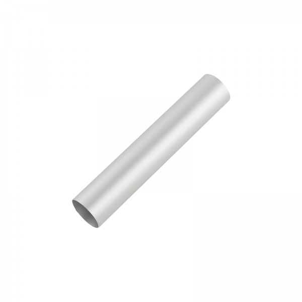 Aspirator cenusa Yamamoto YM-18L, 1000W, Capacitate 18L, Inox