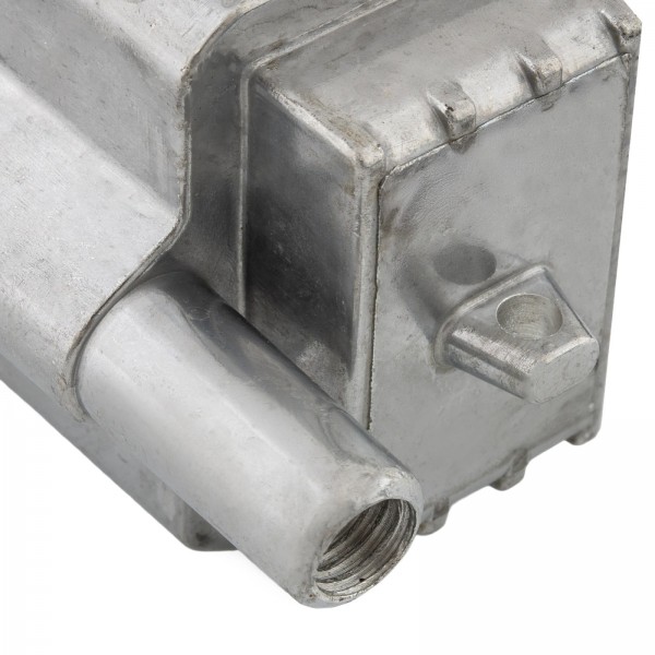 Pompa de apa pe vibratie Elefant VMP60-3, 280W, 18l/min, 2 sorbi