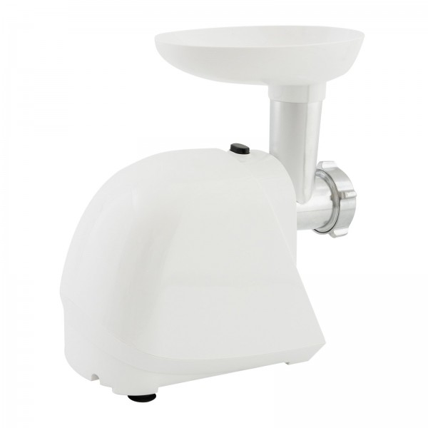 Masina de tocat carne electrica BÖHM MG1033R, 1,5 Kg/min, 300-1340 W