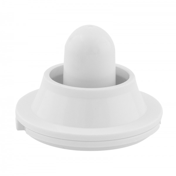 Masina de tocat carne electrica BÖHM MG1033R, 1,5 Kg/min, 300-1340 W