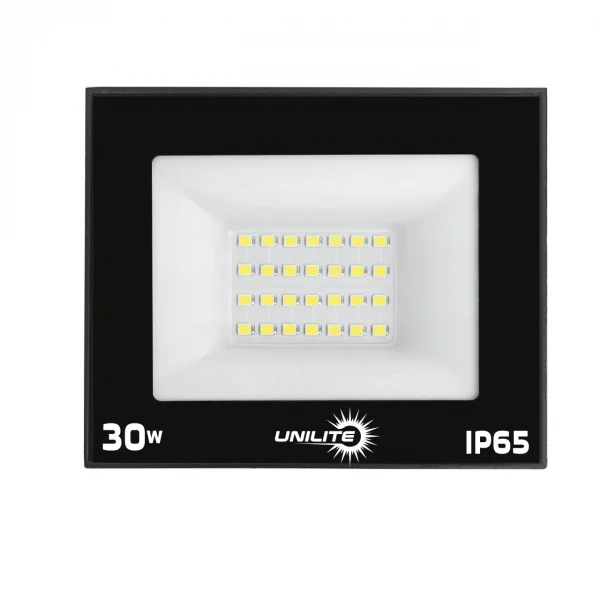 Proiector LED lumina rece UL-118916 UNILITE Proiector LED lumina rece UL-118916 UNILITE