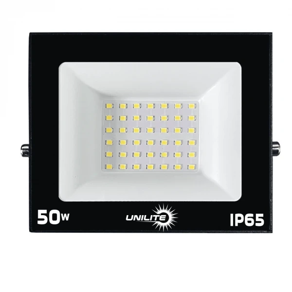 Proiector LED lumina rece UL-118917 UNILITE Proiector LED lumina rece UL-118917 UNILITE