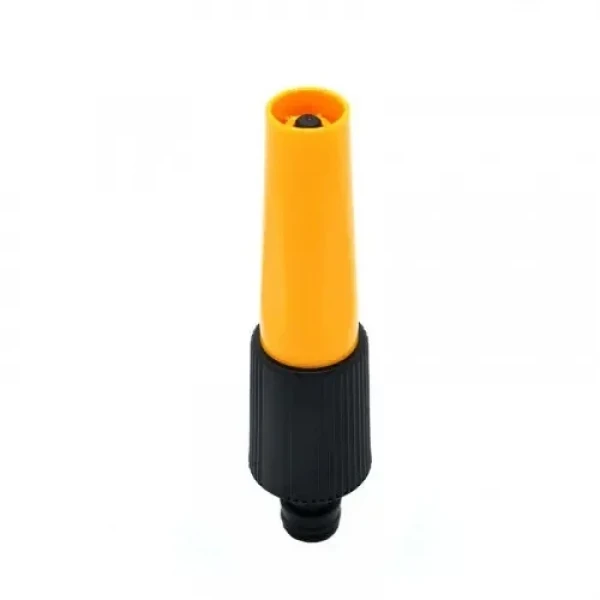Furtun de irigare cu carcasa din plastic PROCRAFT VK20 20 m, 1/2", 8 bari