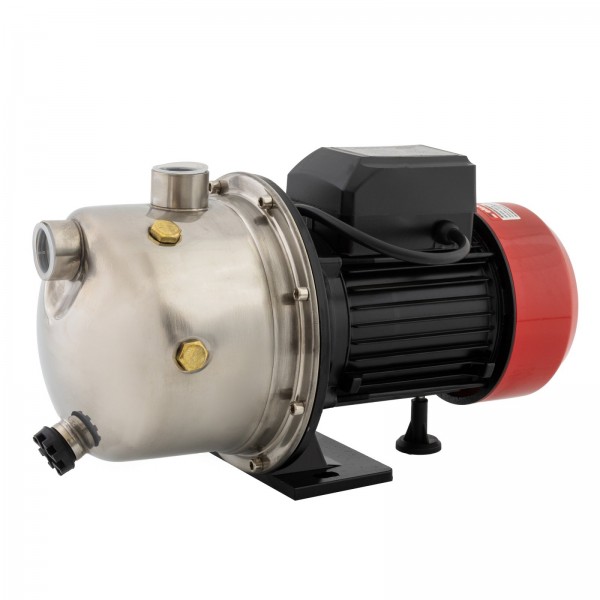 Pompa autoamorsanta Elefant Aquatic JS100, 750W, 50l/m, 2900 rpm