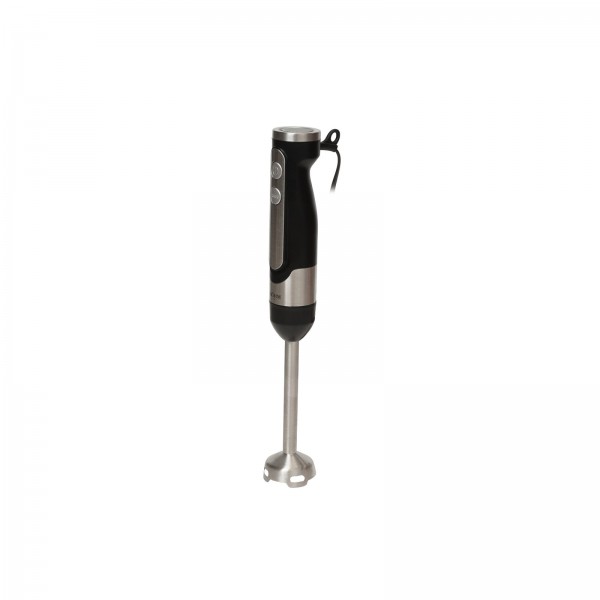 Set Blender Vertical 4 în 1 BÖHM, 1200 W, 2 viteze