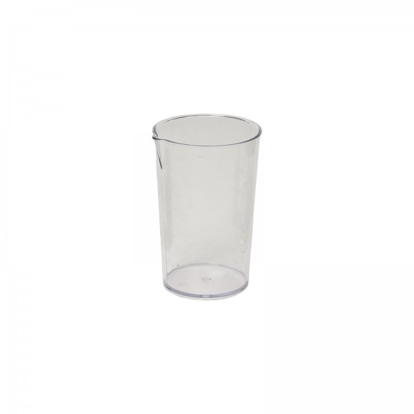 Set Blender Vertical 4 în 1 BÖHM, 1200 W, 2 viteze