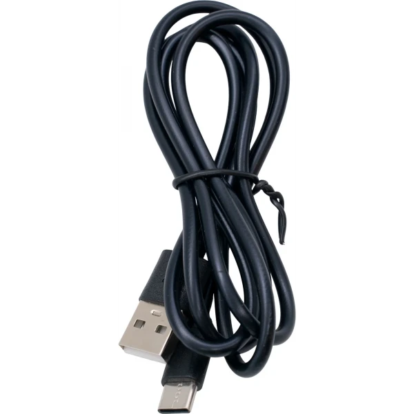 Lanternă camping multifuncțională 360° cu powerbank FLOW FB-3922
