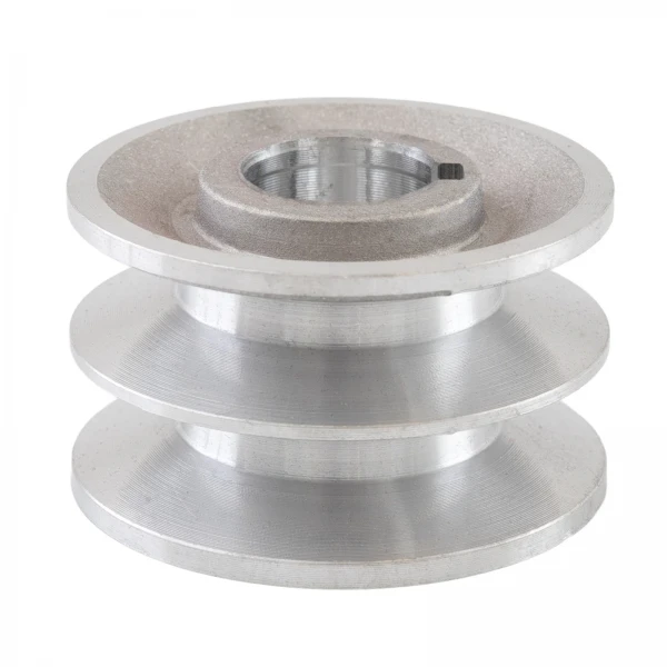 Motor benzină PGX200 (arbore 19 mm) PARTNERPRO, 6.5 CP, 4T