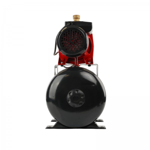 Hidrofor Elefant AUTOJET80S,550W , 50 l/min, rezervor 24 l, inox-otel