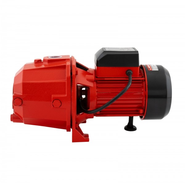 Pompa de hidrofor Aquatic Elefant DP255, 750 W, 48 l/min