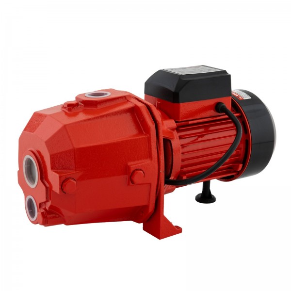 Pompa de hidrofor Aquatic Elefant DP255, 750 W, 48 l/min