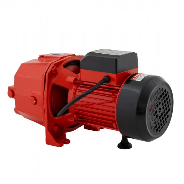 Pompa de hidrofor Aquatic Elefant DP255, 750 W, 48 l/min