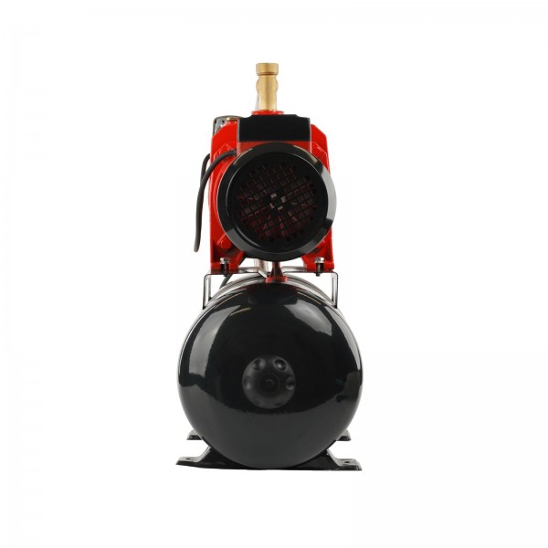 Hidrofor cu Ejector Elefant AutoDP 505, 1100 W, 38 m, 46l/min rezervor 25L