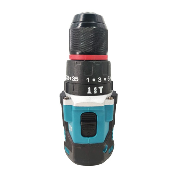 Trusa 4 piese cu acumulator , German Meister , Rotopercutor , Polizor Unghiular , Autofiletanta cu percutie , Masina impact 2 in 1