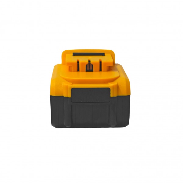 Acumulator Li-Ion XR 36V MAX 5.0Ah – Compatibil cu Scule Electrice pe Acumulator, Capacitate Mare, Încărcare Rapidă