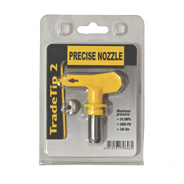 Pulverizator Airless Profesional German Meister 990, 3000 W, 3300 PSI, 16 L/min, Furtun 10 m, Pistol Profesional, pentru Lavabilă, Vopsele și Lacuri
