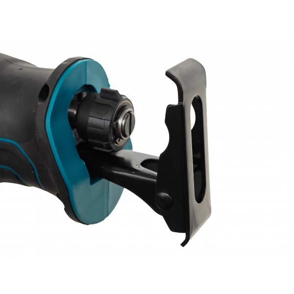 Fierastrau electric tip sabie Werstil , 710 W, 2800 RPM, 115 mm