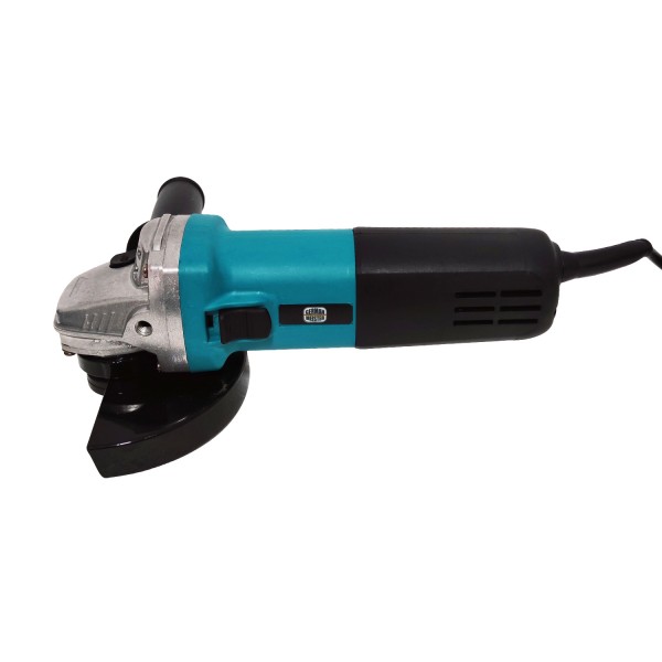 Pachet Promotional German Meister , Ciocan rotopercutor 1200 w si Flex electric 1200 W