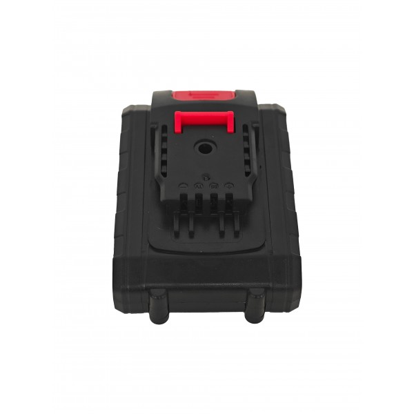 * Promo * Foarfeca electrica cu 2 acumulatori, German Meister , Model nou