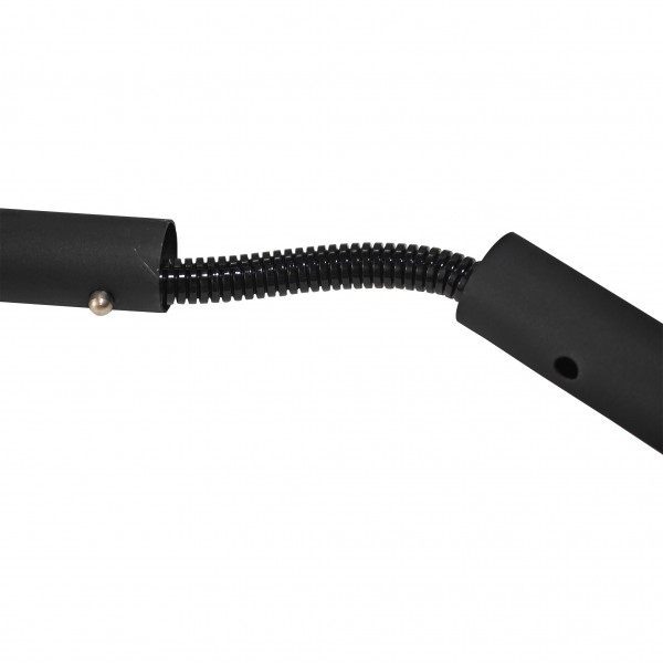 Freza de zapada cu acumulator, German Meister, latime 26 cm , 600 W