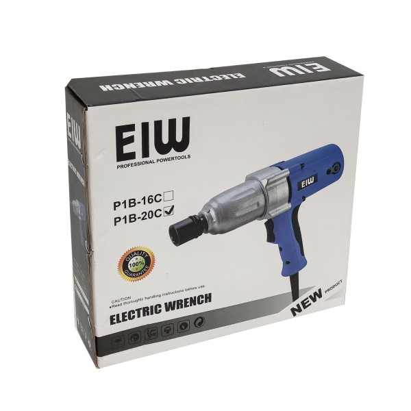 Masina de impact Electrica , German Meister, Model nou , 450 W , 1900 Rpm