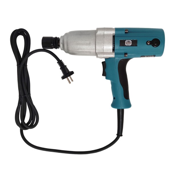 Masina de impact Electrica , German Meister, Model nou , 450 W , 1900 Rpm