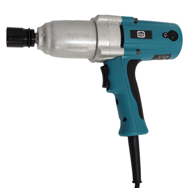 Masina de impact Electrica , German Meister, Model nou , 450 W , 1900 Rpm
