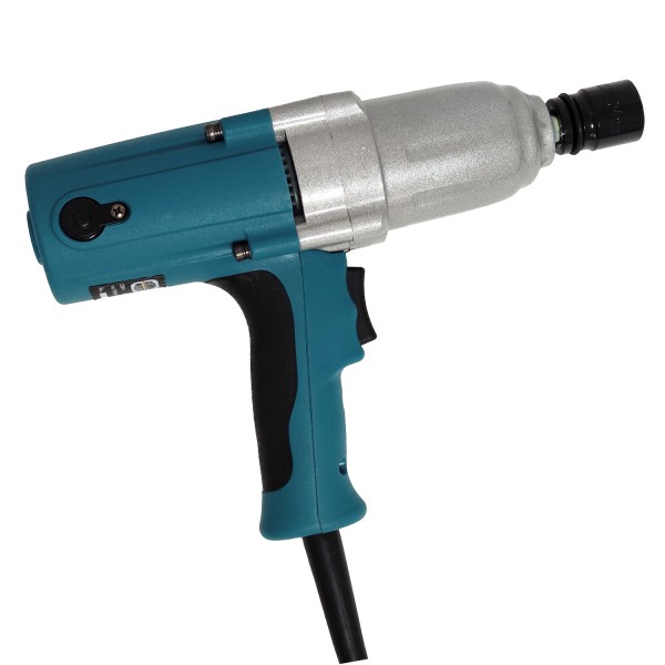 Masina de impact Electrica , German Meister, Model nou , 450 W , 1900 Rpm