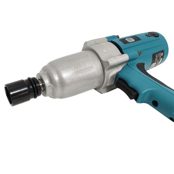 Masina de impact Electrica , German Meister, Model nou , 450 W , 1900 Rpm