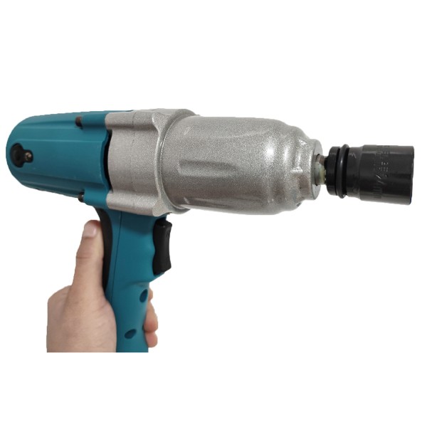 Masina de impact Electrica , German Meister, Model nou , 450 W , 1900 Rpm