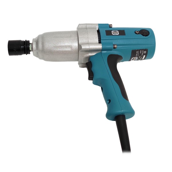 Masina de impact Electrica , German Meister, Model nou , 450 W , 1900 Rpm