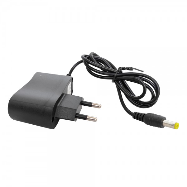 Nivela laser cu 5 linii , rotativa , 360° , 10 metri arie de acoperire , trepied pe 2 pozitii 45 / 90 cm