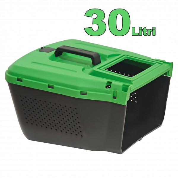 Masina electrica de tuns iarba 1200 W, 2800 Rpm, reglaj pe 3 trepte, taiere 320 mm, cutit inclus