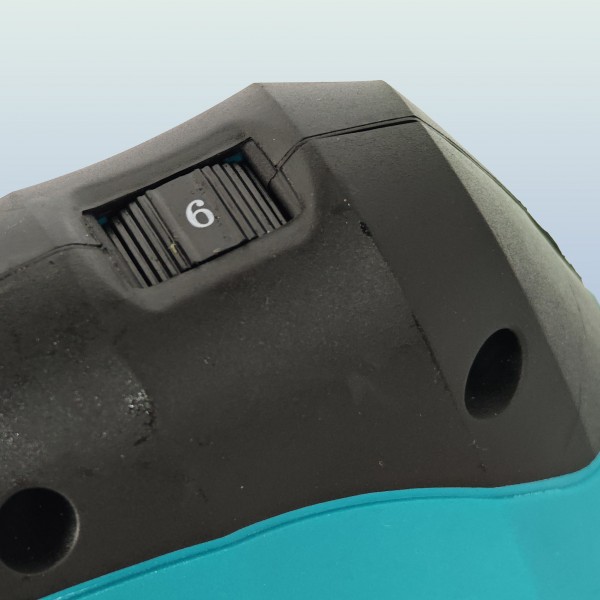 Fierastrau electric tip pendular, German Meister, 1200W, 85mm, 3000Rpm, Model nou