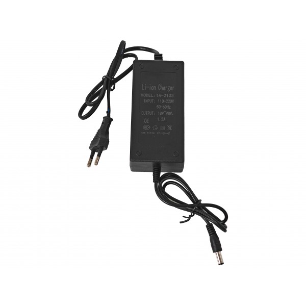 Masina electrica de legat fier-beton 12.8V 4400mAh, 8-34 mm,225 legaturi/rola + 2 role incarcatoare