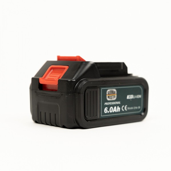 Rotopercutor cu acumulator , Brushless , 36 V , 6 Ah , accesorii incluse